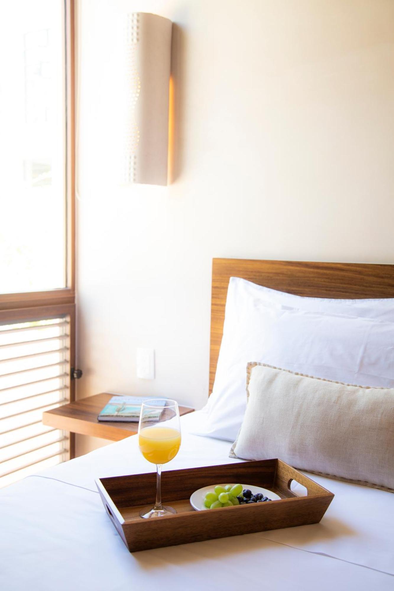 Appartement Kiki Tulum Chambre photo